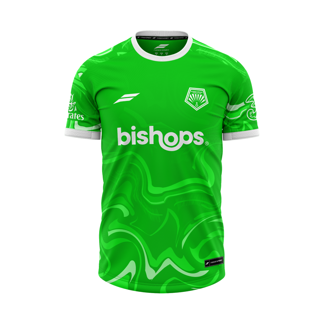 Waves Team Kit Waves Team Kit