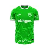 Waves Team Kit Waves Team Kit