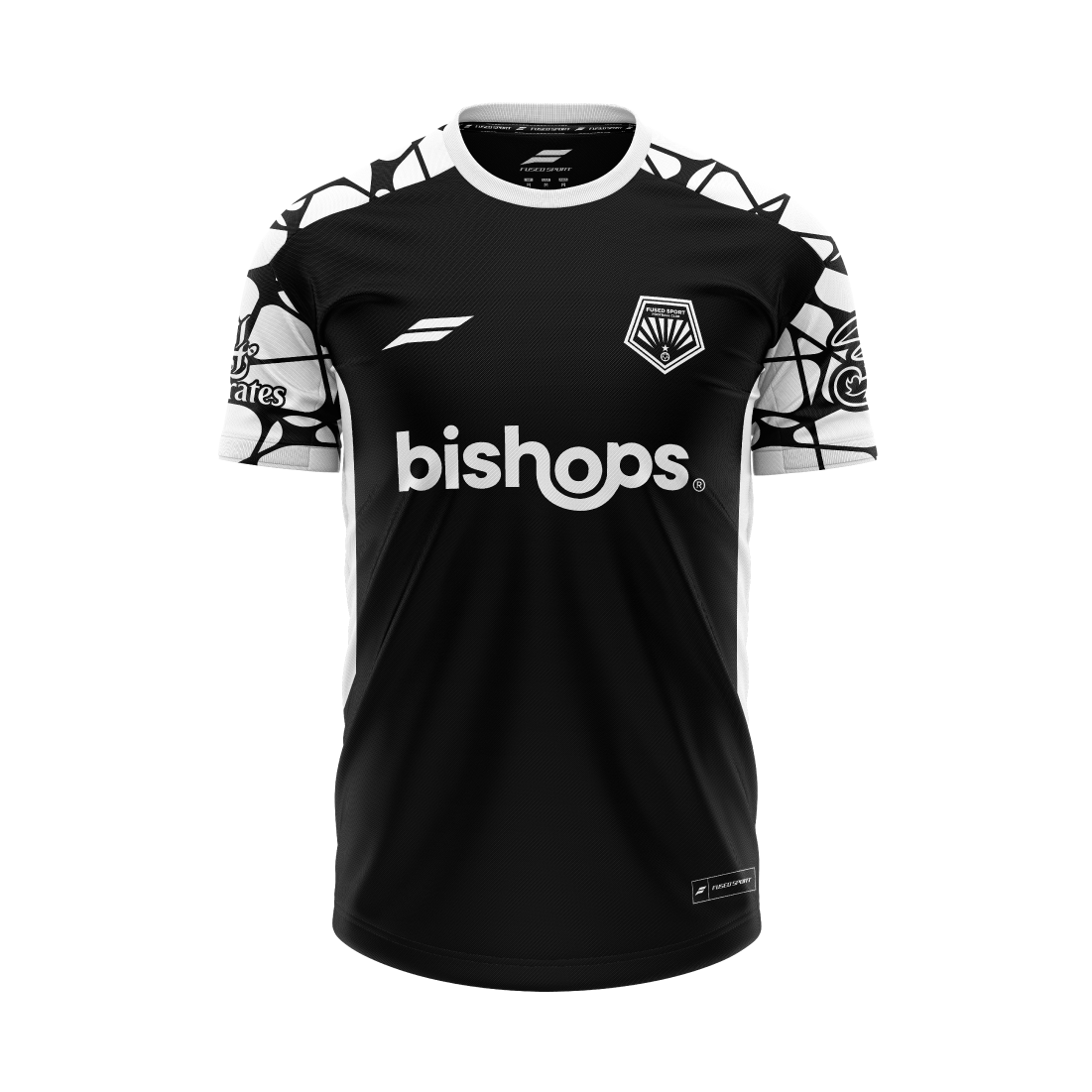 Gravity Team Kit Gravity Team Kit