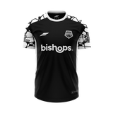 Gravity Team Kit Gravity Team Kit