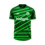 Dash Team Kit Dash Team Kit