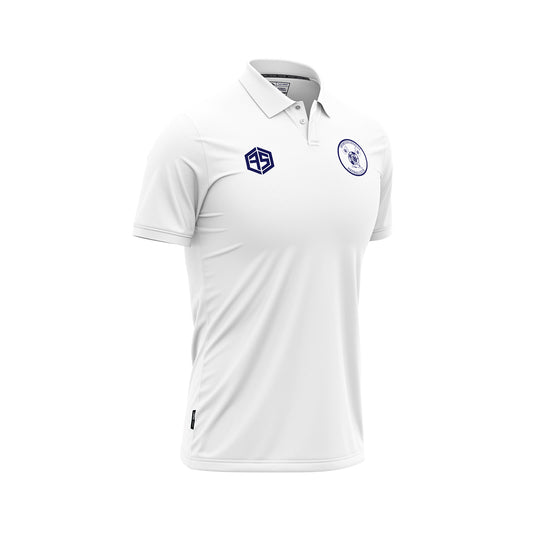 Sporting Khalsa - Polo