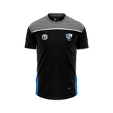 Milton United Ladies - Players Training Jersey Milton United Ladies - Players Training Jersey