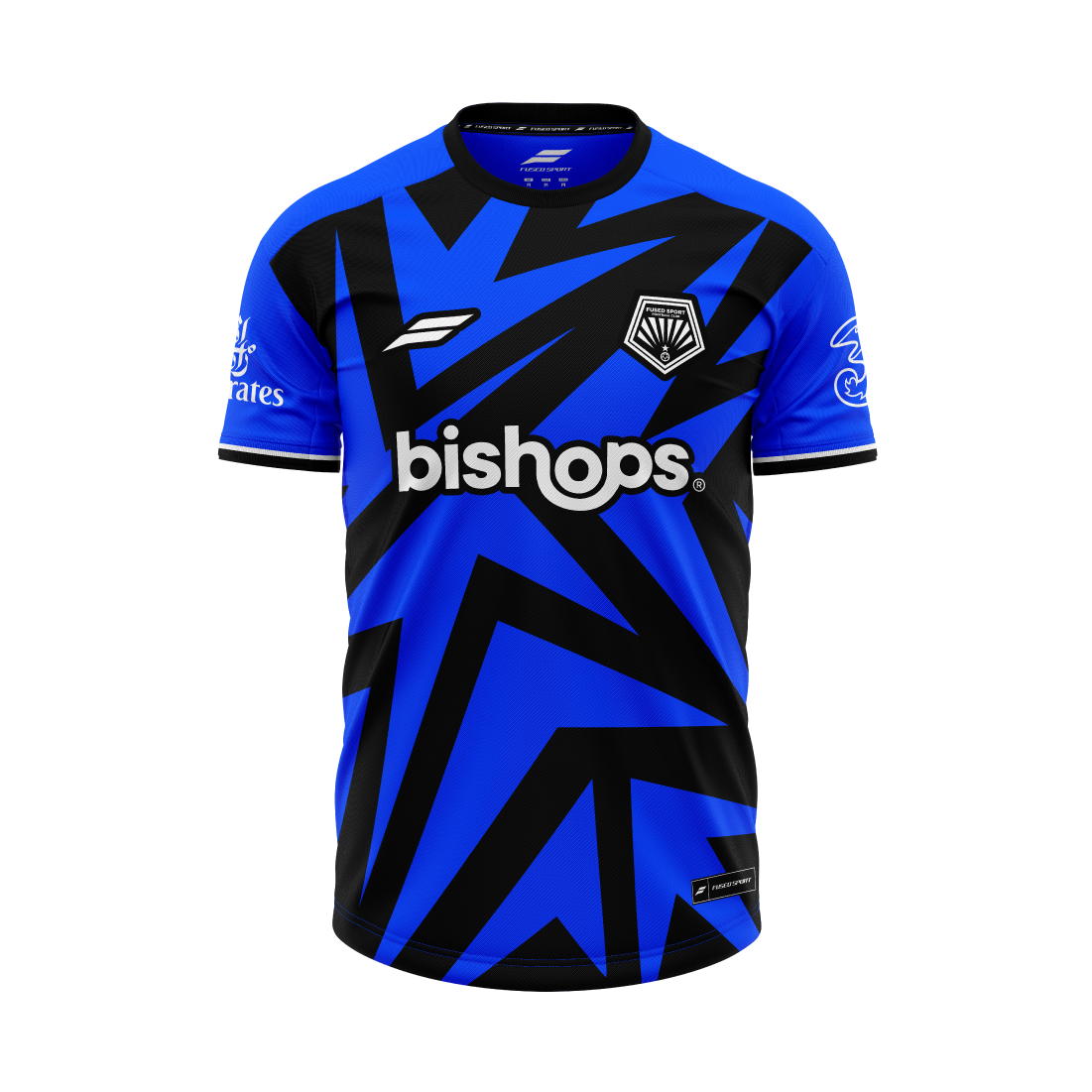 Bolt Team Kit Bolt Team Kit
