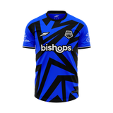 Bolt Team Kit Bolt Team Kit