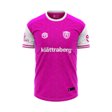 Triumph Team Kit Triumph Team Kit