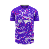 Scatter Team Kit Scatter Team Kit