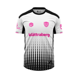 Streak Team Kit Streak Team Kit