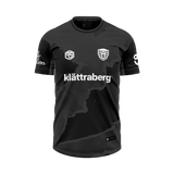Berlin Team Kit Berlin Team Kit