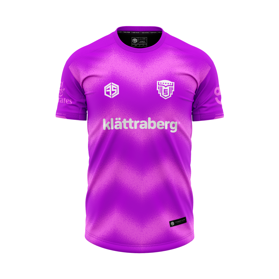 Wave Team Kit Wave Team Kit