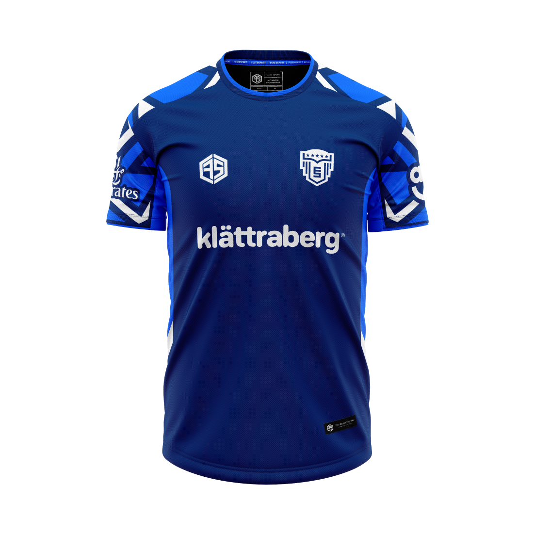 Matrix Team Kit Matrix Team Kit