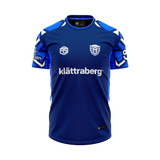 Matrix Team Kit Matrix Team Kit