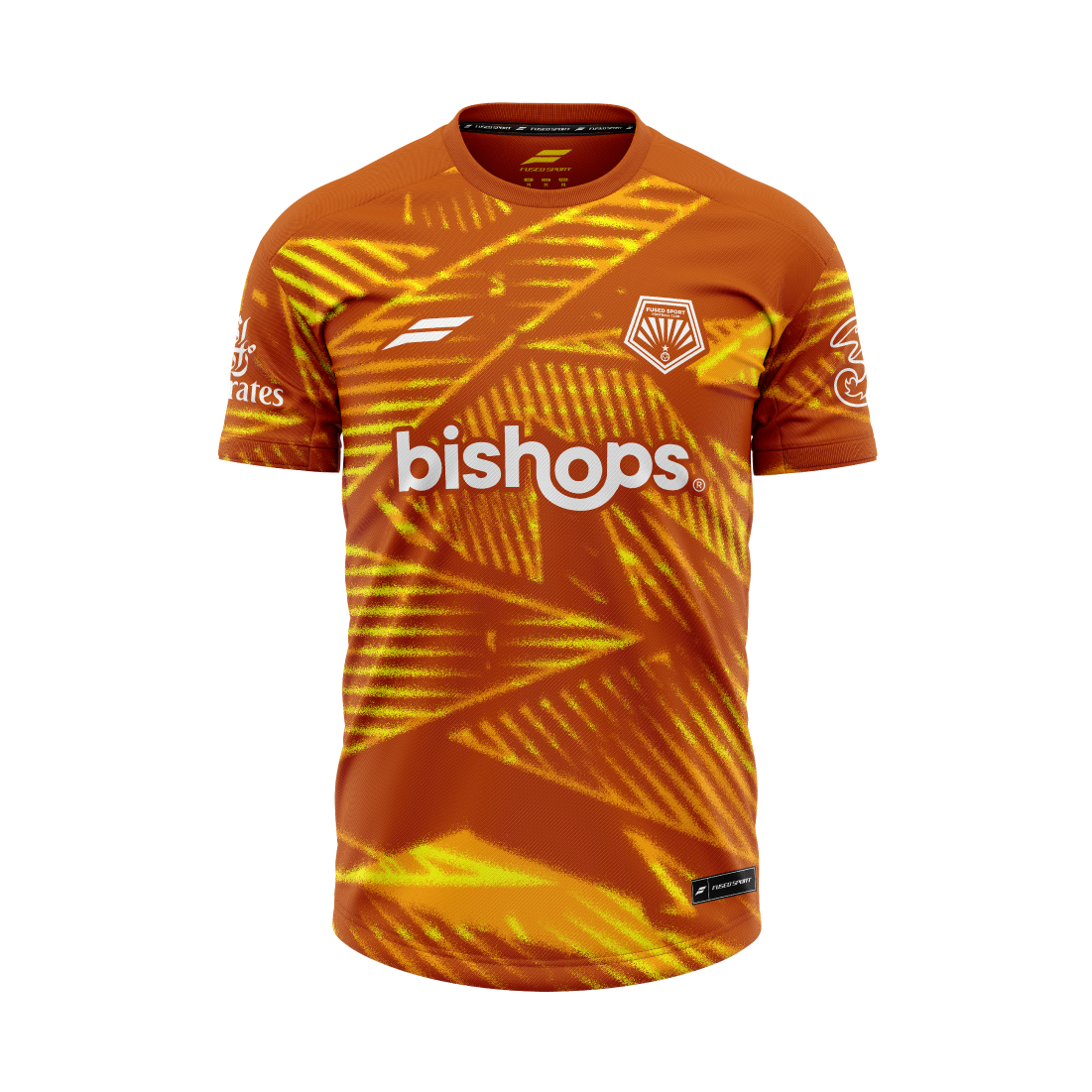 Vision Team Kit Vision Team Kit