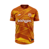 Vision Team Kit Vision Team Kit