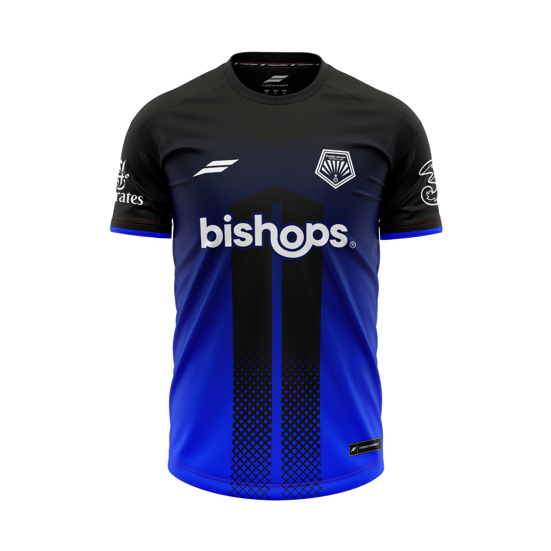 Precision Team Kit Precision Team Kit