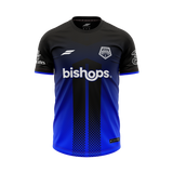 Precision Team Kit Precision Team Kit