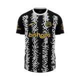 Pixel Team Kit Pixel Team Kit