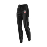 Inspired Futsal - Coaches Pant Inspired Futsal - Coaches Pant