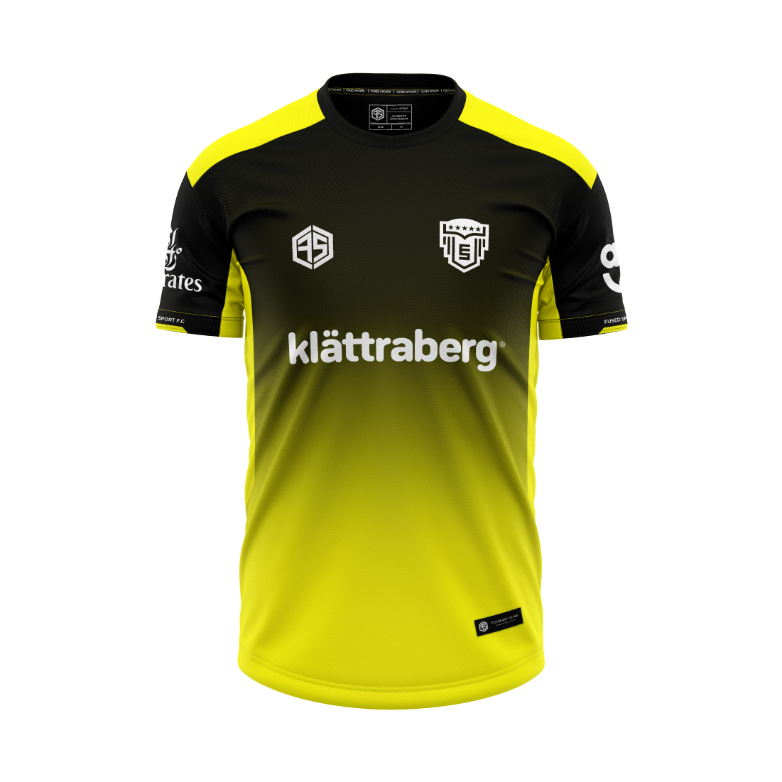 Core 2.0 Team Kit Core 2.0 Team Kit