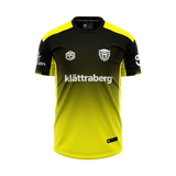 Core 2.0 Team Kit Core 2.0 Team Kit