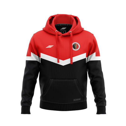Atherstone Town CFC - Hoodie
