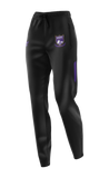 Cadbury Athletic FC - Trackpants Cadbury Athletic FC - Trackpants