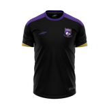Cadbury Athletic FC - Coaches T-Shirt (Coaches Only) Cadbury Athletic FC - Coaches T-Shirt (Coaches Only)