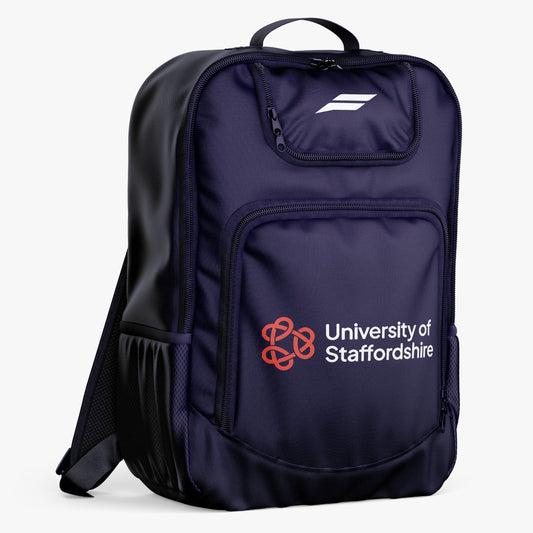 University Of Staffordshire - Bag