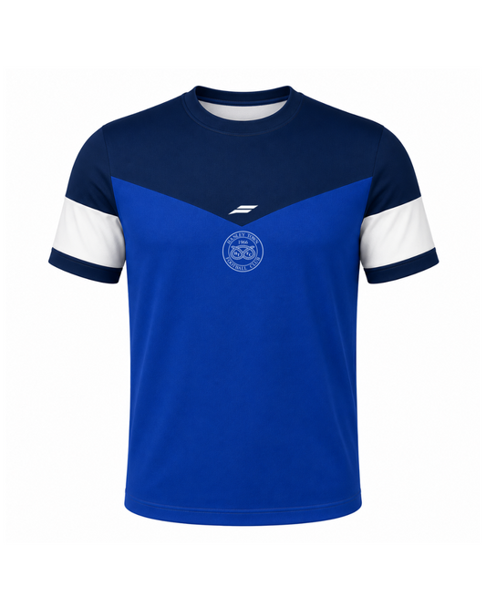 Hanley Town FC - Training Jersey