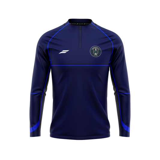 Garswood FC - Midlayer (PLAYERS)