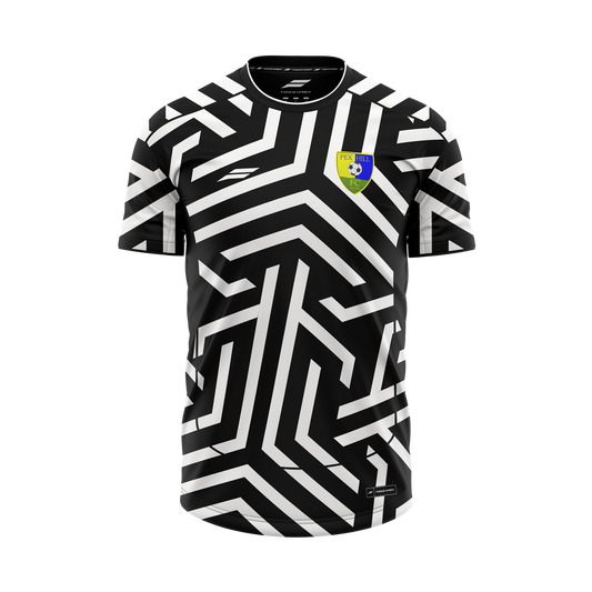 Pex Hill FC - Away Jersey 2 - 26/27