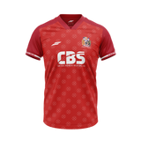 St Helens - Away Jersey 24/25 St Helens - Away Jersey 24/25