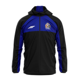 St Helens - Windbreaker St Helens - Windbreaker