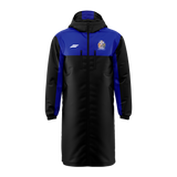 St Helens - Executive Jacket St Helens - Executive Jacket