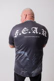 Joe Egan F.E.A.R Jersey - Face Everything And Rise Joe Egan F.E.A.R Jersey - Face Everything And Rise