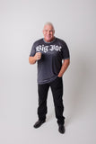 Joe Egan F.E.A.R Jersey - Face Everything And Rise Joe Egan F.E.A.R Jersey - Face Everything And Rise