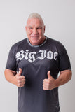 Joe Egan F.E.A.R Jersey - Face Everything And Rise Joe Egan F.E.A.R Jersey - Face Everything And Rise