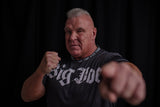 Joe Egan F.E.A.R Jersey - Face Everything And Rise Joe Egan F.E.A.R Jersey - Face Everything And Rise