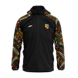 NTA - Rainjacket NTA - Rainjacket