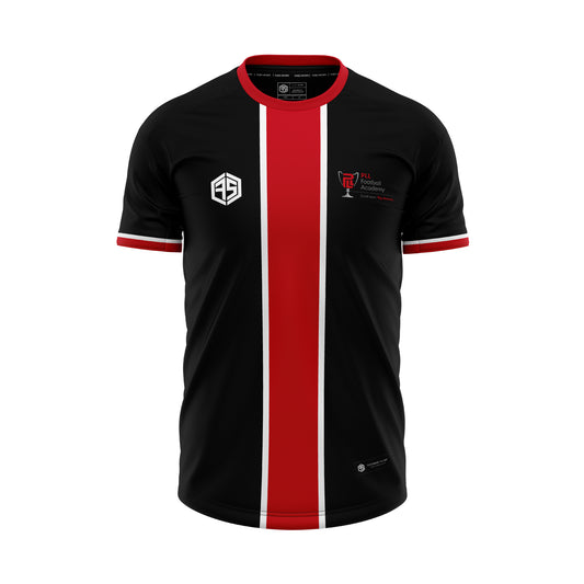 PLL Football Academy - Home & Away Reversible Jersey 24/25