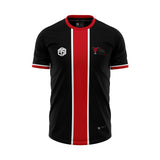 PLL Football Academy - Home & Away Reversible Jersey 24/25 PLL Football Academy - Home & Away Reversible Jersey 24/25