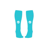 X-Cel Football - GK Home Socks X-Cel Football - GK Home Socks