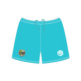 X-Cel Football - GK Shorts Home X-Cel Football - GK Shorts Home