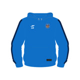 Moorside Rangers FC - Hoody Moorside Rangers FC - Hoody