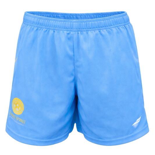 Conor Thomas Football Academy - GK Shorts