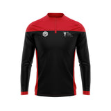 PLL Football Academy - Midlayer PLL Football Academy - Midlayer