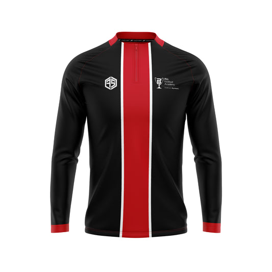 PLL Football Academy - Midlayer