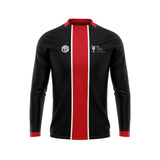 PLL Football Academy - Midlayer PLL Football Academy - Midlayer