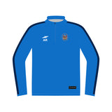 Moorside Rangers FC - Midlayer Moorside Rangers FC - Midlayer