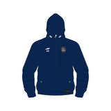 Moorside Rangers FC - Padded Jacket Moorside Rangers FC - Padded Jacket